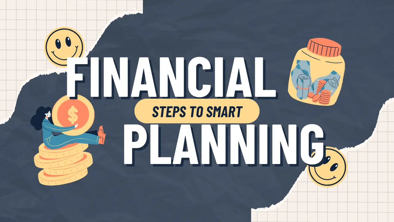 Financial tool fails