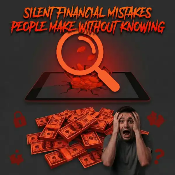 Silent-Financial-Mistakes-People-Make-Without-Knowing